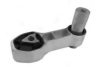 OCAP 1226338 Holder, engine mounting